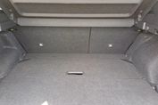 Nissan Qashqai 1.3 DIG-T N-Connecta Xtronic