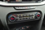 Kia Ceed 1.5 t-Gdi m