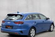 Kia Ceed T-GDI M DCT