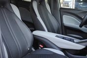 BYD Dolphin Surf Boost