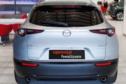 Mazda CX-30 2.0 Mhev Kanjo 2WD
