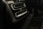 Omoda 9 Super Hybrid Exclusive AWD
