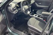 Dacia Bigster Journey 1.2 mHEV
