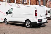 Fiat Talento L2H1