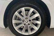 Skoda Superb 2.0 TSI 4x4 Ambition DSG