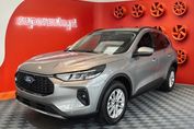 Ford Kuga Titanium 1.5 EcoBoost