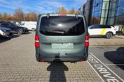 Citroen SpaceTourer XL L2H1 Max EAT8