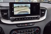 Kia ProCeed T-GDI GT Line DCT