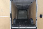 Citroen Jumper 35+ BlueHDi L4H2