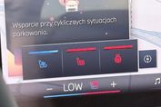 BMW X7 xDrive40d M Sport