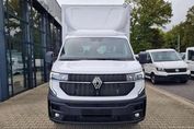 Renault Master L3 Zabudowa 8EP