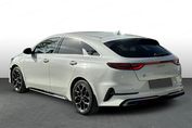 Kia ProCeed GT Line 1.5 T-GDI DCT