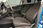 Ford Focus 1.0 EcoBoost Titanium X