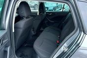 Skoda Scala TSI Ambition