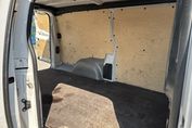 Opel Vivaro 2.0 CDTI Extra Long