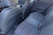 Kia Ceed 1.5 T-GDI Business Line DCT