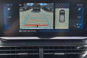 Peugeot 3008 1.5 BlueHDi Allure