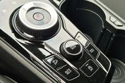 Kia Sportage 1.6 T-GDI L 2WD DCT