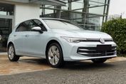 Volkswagen Golf Style 1.5 TSI eHybrid PHEV DSG