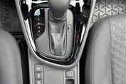 Toyota Yaris Cross Comfort 1.5 Hybrid Dynamic Force