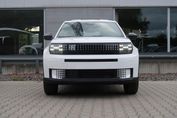 Fiat Grande Panda Icon 1.2