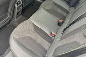 Peugeot 408 GT Exclusive S&S e-DCS6 1.2 PureTech mHEV