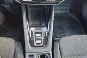 Skoda Octavia 1.5 TSI Style DSG