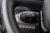 Fiat Doblo Cargo/Van Maxi L2H1