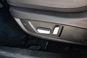 Jac JS8 Pro 1.5 T-GDI 7 DCT 7os.