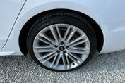 Audi A4 35 TFSI mHEV S Line S tronic