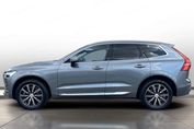 Volvo XC60 B4 D AWD Inscription