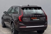 Volvo XC90 B5 B AWD Plus Bright 7os aut