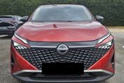 Nissan Qashqai Acenta 1.3 DIG-T mHEV MT 2WD