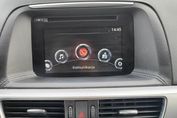 Mazda CX-5 2.0 2WD