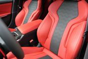 BMW Seria 3 M3 Competition xDrive
