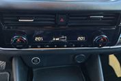 Nissan Qashqai 1.3 Dig-T&N-Connecta
