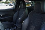 Peugeot 2008 1.2 PureTech GT