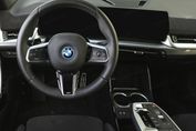 BMW iX2 eDrive20 M Sport