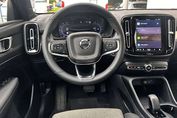 Volvo XC40 B4 Core aut