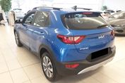 Kia Stonic 1.0 T-GDI M
