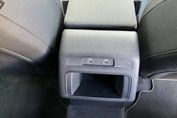 Audi Q5 TFSI mHEV 150 kW Quattro S tronic