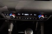 Mazda 6 2.0 Skyjoy