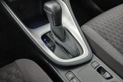 Toyota Yaris Hybrid 1.5 Comfort