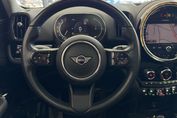 Mini Countryman Cooper Classic Trim aut