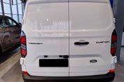 Ford Transit Custom 320 L2H1 Trend