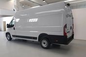 Citroen Jumper L4H3 AT8