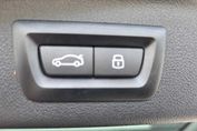 BMW X7 xDrive40i mHEV sport-aut