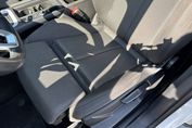 Audi Q3 35 TFSI