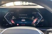 BMW Seria 3 318d mHEV aut