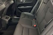 Volvo XC60 B5 AWD Core